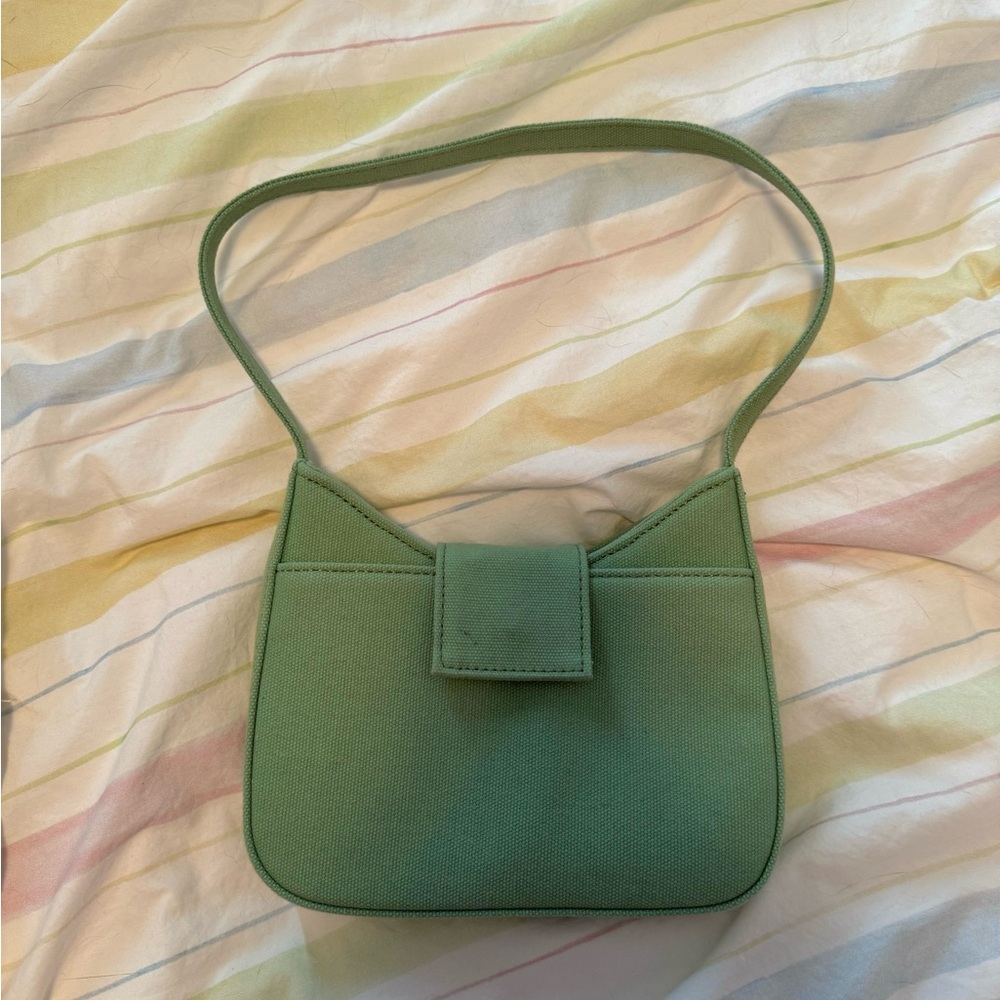 Brandy Melville Purse
